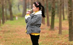 中国现在的空间站叫什么名字